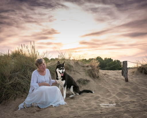 KerliHam_Foto | Me and you | Portraitfotograf auf alleFotografen