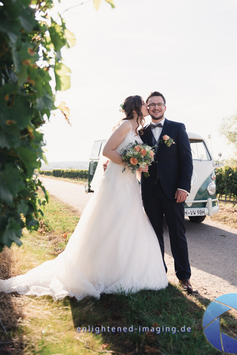 Enlightened Imaging | Hochzeit | Luftbildfotograf auf alleFotografen