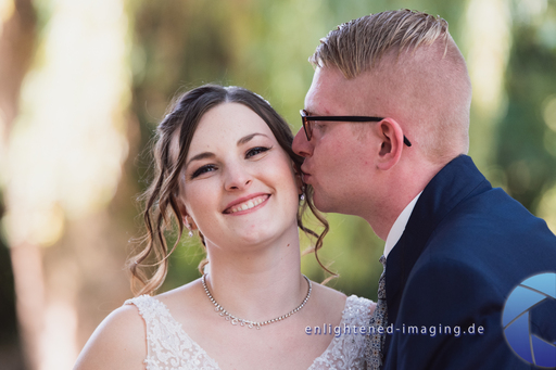 Enlightened Imaging | Hochzeit | Konzertfotograf auf alleFotografen