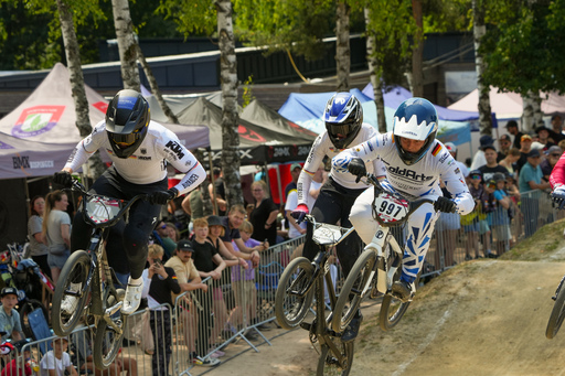 Thomas Dettweiler | Sportfotografie | Portraitfotograf auf alleFotografen