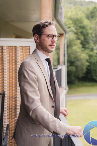 Enlightened Imaging | Hochzeit | Luftbildfotograf auf alleFotografen