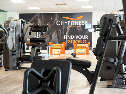 Thomas Dettweiler | Imagekampagnen | Abiballfotograf auf alleFotografen