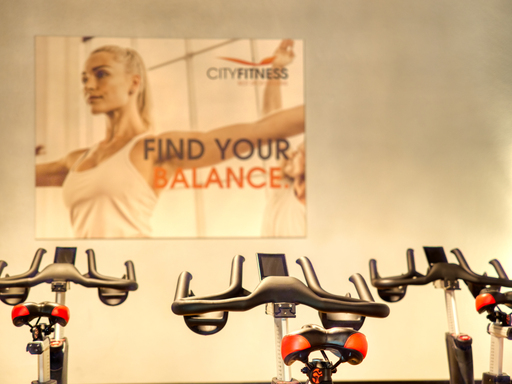 Thomas Dettweiler | Imagekampagnen | Abiballfotograf auf alleFotografen