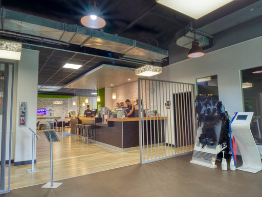 Thomas Dettweiler | Imagekampagnen | Landschaftsfotograf auf alleFotografen