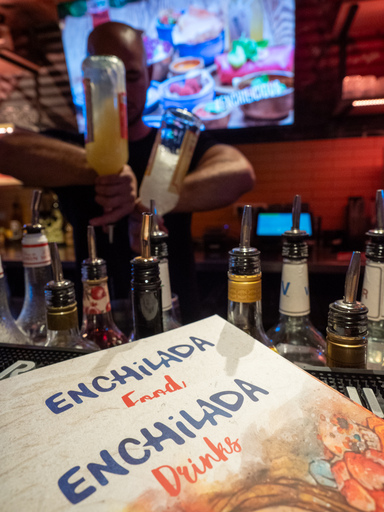 Thomas Dettweiler | Events | Abiballfotograf auf alleFotografen