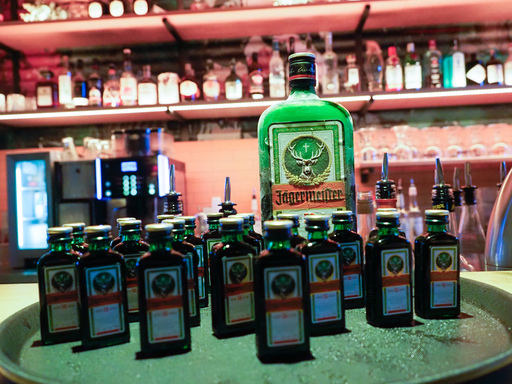 Thomas Dettweiler | Events | Konzertfotograf auf alleFotografen