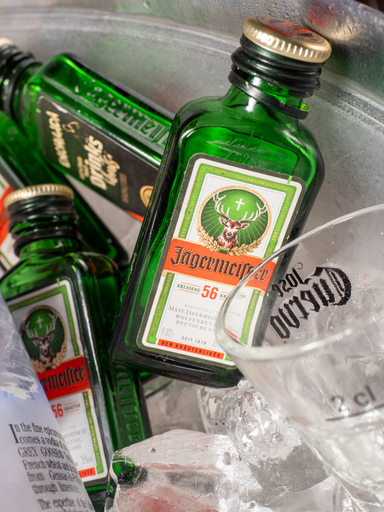 Thomas Dettweiler | Events | Pressefotograf auf alleFotografen