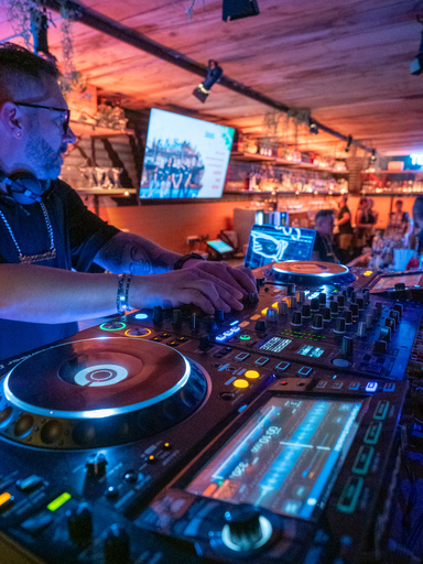 Thomas Dettweiler | Events | Kinderfotograf auf alleFotografen