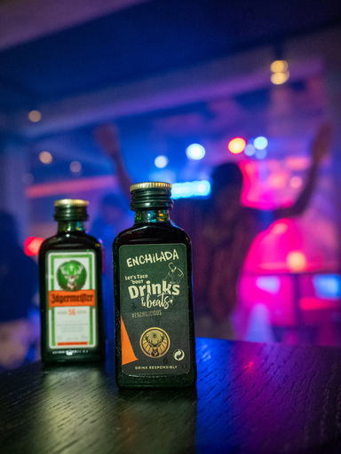 Thomas Dettweiler | Events | Stockfotograf auf alleFotografen