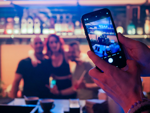 Thomas Dettweiler | Events | Sportfotograf auf alleFotografen