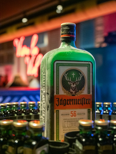 Thomas Dettweiler | Events | Aktfotograf auf alleFotografen