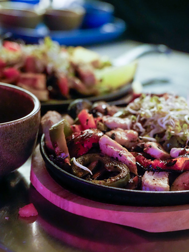 Thomas Dettweiler | Events | Portraitfotograf auf alleFotografen