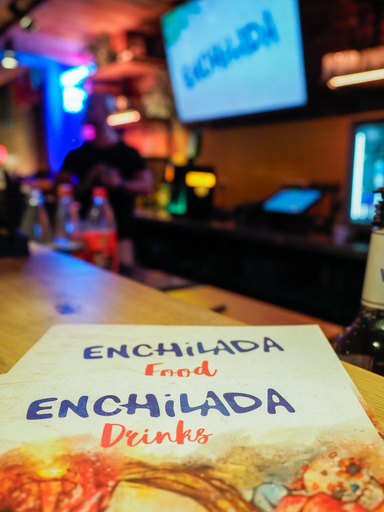 Thomas Dettweiler | Events | Kita- und Schulfotograf auf alleFotografen