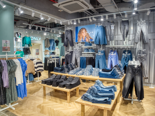 Thomas Dettweiler | Imagekampagnen | Familienfotograf auf alleFotografen