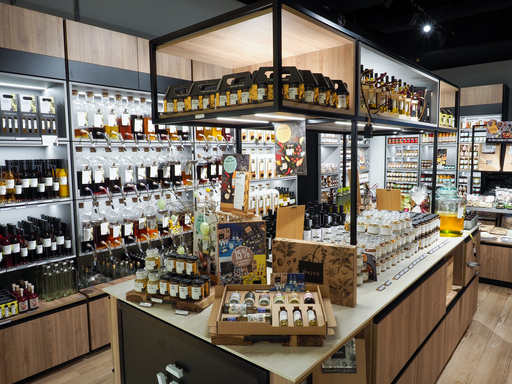 Thomas Dettweiler | Imagekampagnen | Imagefotograf auf alleFotografen