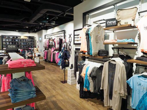 Thomas Dettweiler | Imagekampagnen | Sportfotograf auf alleFotografen