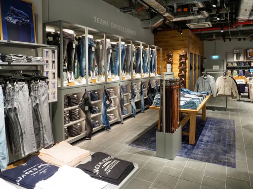 Thomas Dettweiler | Imagekampagnen | Hochzeitsfotograf auf alleFotografen