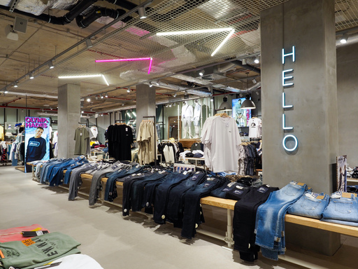 Thomas Dettweiler | Imagekampagnen | Abiballfotograf auf alleFotografen