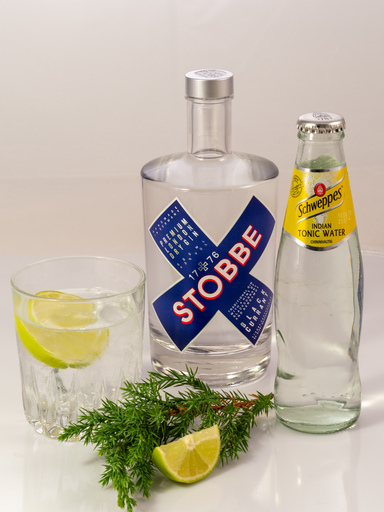 Thomas Dettweiler | Imagekampagnen | Modefotograf auf alleFotografen