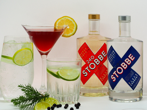 Thomas Dettweiler | Imagekampagnen | Hochzeitsfotograf auf alleFotografen