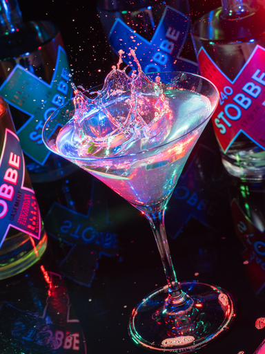 Thomas Dettweiler | Imagekampagnen | Konzertfotograf auf alleFotografen