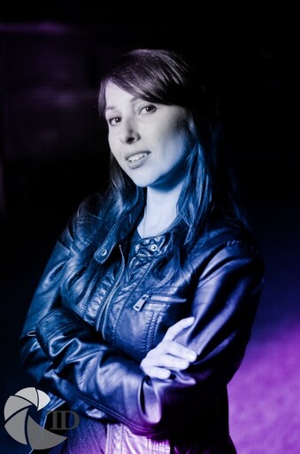 Thomas Dettweiler | Menschen | Industriefotograf auf alleFotografen