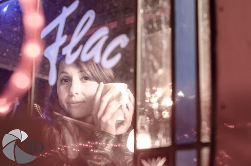 Thomas Dettweiler | Menschen | Modefotograf auf alleFotografen