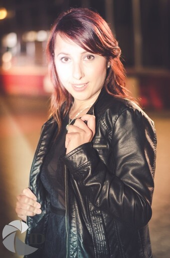 Thomas Dettweiler | Menschen | Portraitfotograf auf alleFotografen