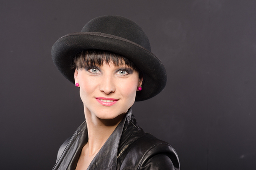 Thomas Dettweiler | Menschen | Konzertfotograf auf alleFotografen