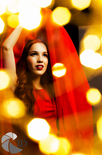 Thomas Dettweiler | Menschen | Portraitfotograf auf alleFotografen