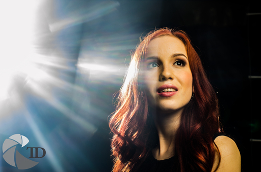 Thomas Dettweiler | Menschen | Hochzeitsfotograf auf alleFotografen