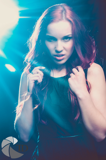 Thomas Dettweiler | Menschen | Abiballfotograf auf alleFotografen