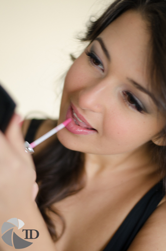 Thomas Dettweiler | Menschen | Imagefotograf auf alleFotografen