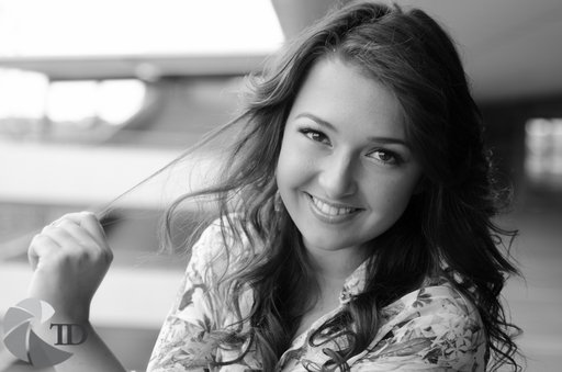 Thomas Dettweiler | Menschen | Industriefotograf auf alleFotografen