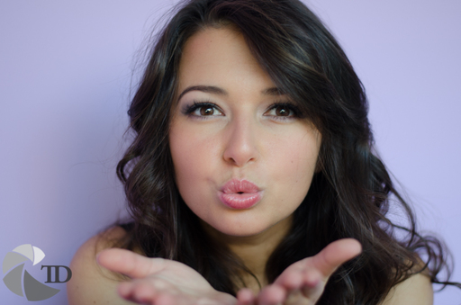 Thomas Dettweiler | Menschen | Abiballfotograf auf alleFotografen