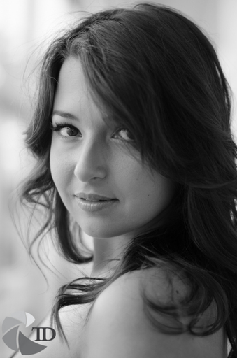 Thomas Dettweiler | Menschen | Modefotograf auf alleFotografen