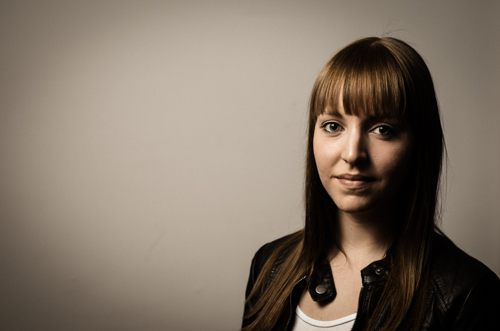 Thomas Dettweiler | Menschen | Industriefotograf auf alleFotografen