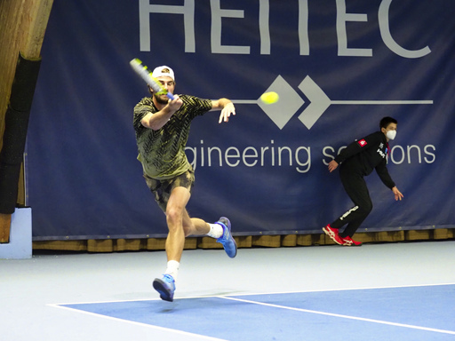 Thomas Dettweiler | Sportfotografie | Werbefotograf auf alleFotografen