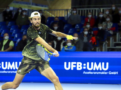 Thomas Dettweiler | Sportfotografie | Paarfotograf auf alleFotografen