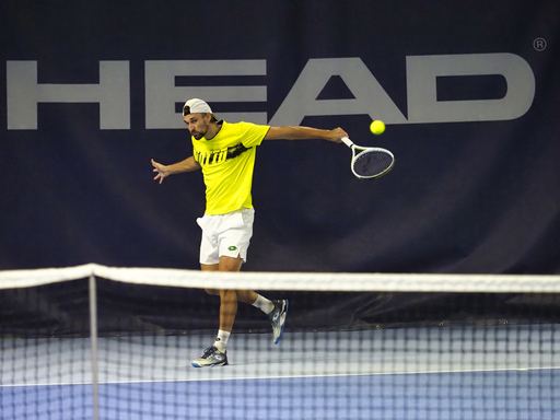 Thomas Dettweiler | Sportfotografie | Konfirmationsfotograf auf alleFotografen