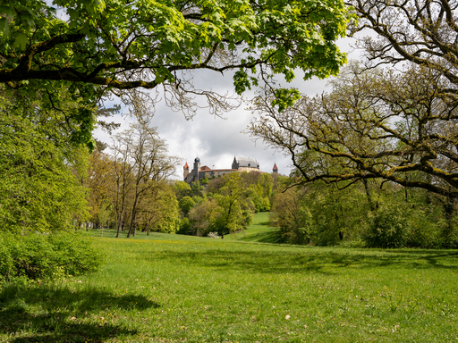 Thomas Dettweiler | Landschaft und Natur | Pressefotograf auf alleFotografen