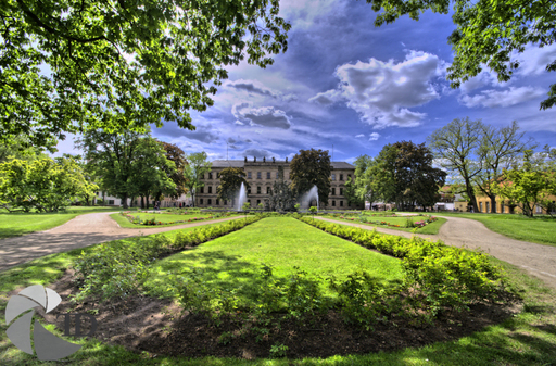 Thomas Dettweiler | Landschaft und Natur | Paarfotograf auf alleFotografen