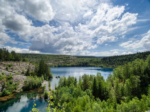 Thomas Dettweiler | Landschaft und Natur | Pressefotograf auf alleFotografen