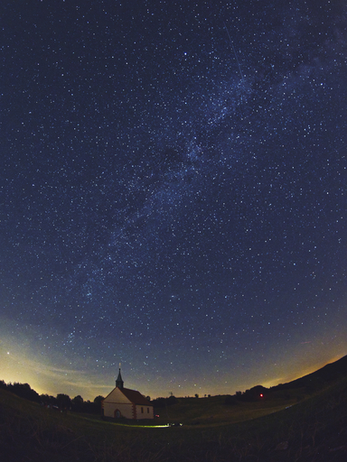 Thomas Dettweiler | Landschaft und Natur | Sportfotograf auf alleFotografen