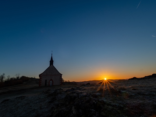 Thomas Dettweiler | Landschaft und Natur | Sportfotograf auf alleFotografen