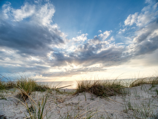 Thomas Dettweiler | Landschaft und Natur | Pressefotograf auf alleFotografen