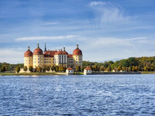 Thomas Dettweiler | Landschaft und Natur | Konfirmationsfotograf auf alleFotografen