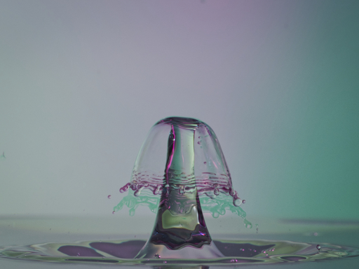 Thomas Dettweiler | Experimentelle Projekte | Abiballfotograf auf alleFotografen