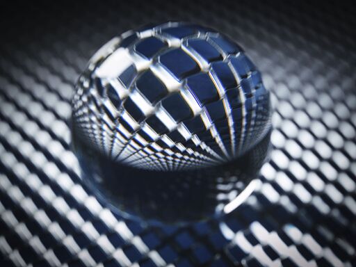 Thomas Dettweiler | Experimentelle Projekte | Aktfotograf auf alleFotografen