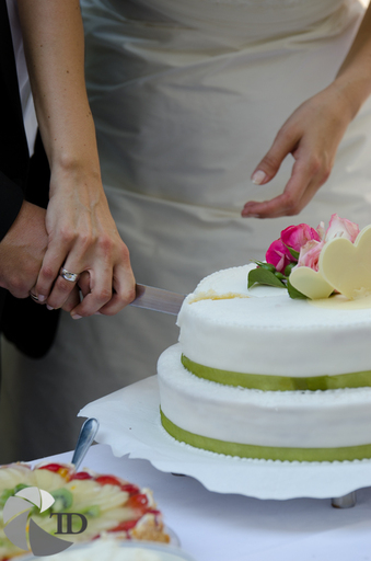 Thomas Dettweiler | Hochzeitsfotografie | Hochzeitsfotograf auf alleFotografen